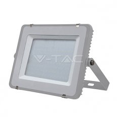 LED reflektor V-TAC 150W Grey Body 3000K VT-150