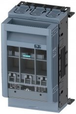 SIEMENS 3NP1133-1BC10 Pojistkový odpínač