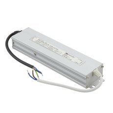 Síťový napájecí zdroj 24V/100W, 4,1A, IP67, SLIM FK TECHNICS 4739058