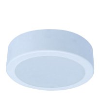 Přisazený downlight PHILIPS DN065C G4 LED20/830 19W 220-240V 8-D225