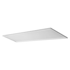 LED panel LEDVANCE PLANON Plus 1200X300mm 3000K