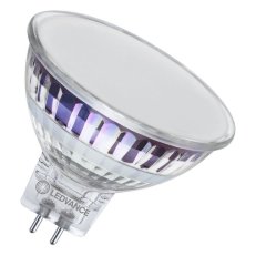 LEDVANCE LED MR16 P 4.3W/827 GU5.3