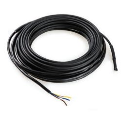 Topný kabel pro venkovní aplikace RAYCHEM WINTERGARD-CABLE-400V-250M 30W/m 7500W