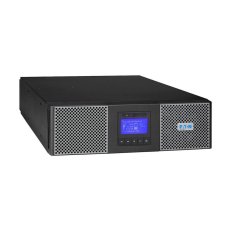 Eaton 9PX5KiRTN UPS 1/1fáze 5kVA - 9PX 5000i RT3U Netpack