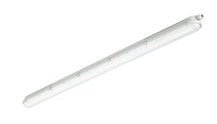 WT120C G2 LED100S/840 PSD L1500