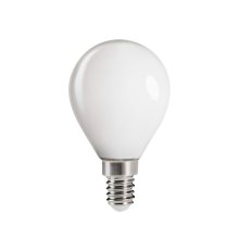 LED světelný zdroj XLED G45 E14 6W-WW-M 29628 Kanlux