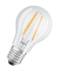 Světelný zdroj LEDVANCE LED VALUE CLASSIC A 60 6.5 W/2700 K E27