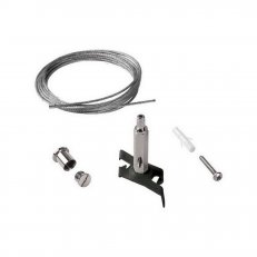 LINK TRIMLESS KIT PENDANT NO ROSONE 3 MT