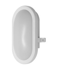 Venkovní svítidlo LEDVANCE LED BULKHEAD 11 W 4000 K WT