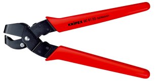 Vystřihovací kleště 250 mm KNIPEX 90 61 20 EAN