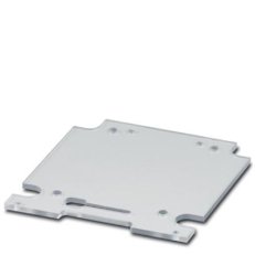 HCS-C MINI-P DISPLAY PLATE Deska pro upevnění displeje 2203867