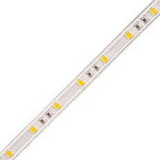 TLP-230V3-4,5W-DW pásek zalitý denní bíl T-LED 76051