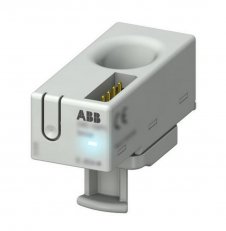 ABB CMS-100CA Senzor 0-80A Univerzální montáž Připojení kabelem průměr 18mm