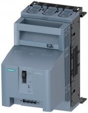 SIEMENS 3NP1133-1BC11 Pojistkový odpínač