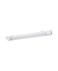 Lištové svítidlo LEDVANCE LED POWER BATTEN 600 mm 24 W 3000 K