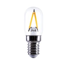 Fil. LED, E14 T20, 2W, 140lm, 2700K RABALUX 79029