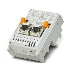 MINI MCR-2-V8-PN Komunikační modul 2905637