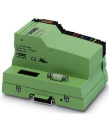 IL PB BK DP/V1-PAC Inline 2862246