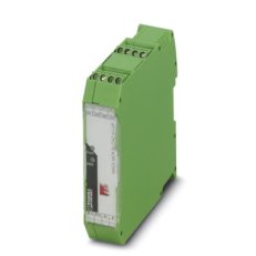 MACX MCR-SL-CAC- 5-I-UP Měřicí převodník proudu pro 1 A a 5 A AC 2810625