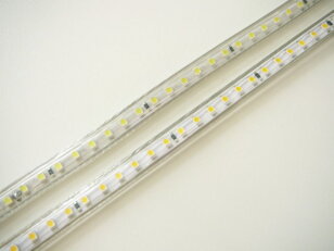 TLP-230V3-120LED-3528 7W DW denní bílý p T-LED 7608