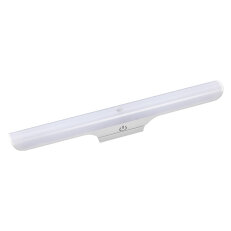 LINEAR LED SWIVEL MOB SEN35CM830USBLEDV