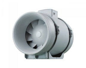 Ventilátor VENTS TT PRO 160 potrubní 1095530