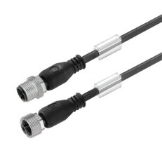 Kabel snímač-akční člen SAIL-M12GM12G-8-3.0U WEIDMÜLLER 1279440300