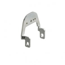 HDC SHIELD LEVER 3 SC