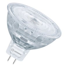 Světelný zdroj LEDVANCE LED SUPERIOR REFLECTOR MR16 50 36 ° 8 W/4000 K GU5.3