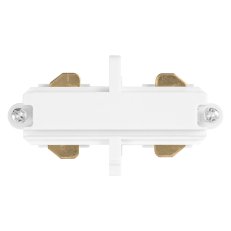 LEDVANCE Tracklight accessories Linear Connector White