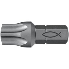 Speciální bit FPB T 50 PROFI Bit W 1 FISCHER 557839