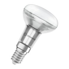 LEDVANCE LED R50 S 4.8W 927 E14