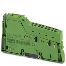 IB IL AI 4/I/4-20-ECO Inline ECO 2702495