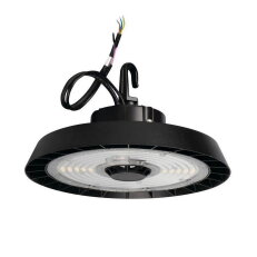 HB PRO STRONG 100W-NW Svítidlo LED