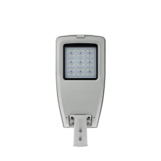 XTIMEX STREET FITTING 60W/75W 80-264V AC