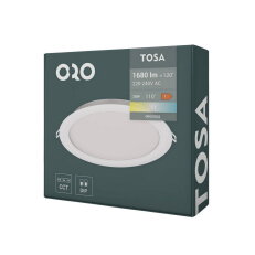 ORO-TOSA-20W-CCT