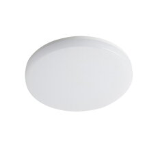 VARSO LED 18W-NW-O  POŠKOZEN OBAL