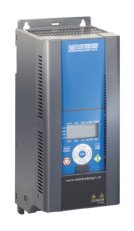 VFVN 020-3L-2 frekvenční měnič 400 V ELEKTRODESIGN 6662804