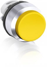 MP4-20Y  Tlačítko Žluté