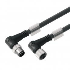 Kabel snímač-akční člen SAIL-M12WM12W-3S1.5U WEIDMÜLLER 1059720150