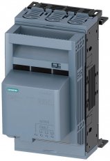 SIEMENS 3NP1133-1BC12 Pojistkový odpínač