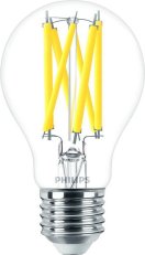 LED žárovka PHILIPS MASTER LEDBulb DT 10.5-100W E27 927 A60