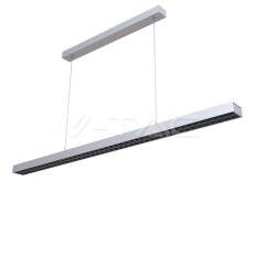 LED Linear Light SAMSUNG Chip - 60W Hang