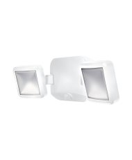 LEDVANCE Battery LED Spotlight Double White