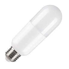 T45 E27, LED světelný zdroj bílý 13,5 W 3000 K CRI 90 240°    SLV 1005307