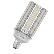 LEDVANCE HQL LED P 13000LM 90W 840 E40