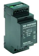 SALTEK 8595090515319 DM-PROFIBUS 5 V