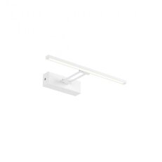 Nástěnné svítidlo LINEAR AP LED 8W 3000K SWH REDO 01-3460