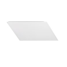 BLINGO 24W 4320 60NW Panel LED KANLUX 37178