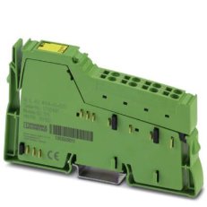 IB IL AO 4/I/4-20-ECO Inline ECO 2702497